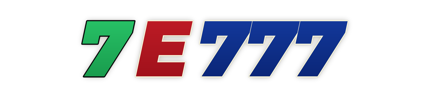 7e777